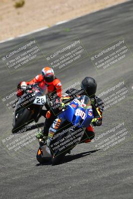 media/Jun-05-2022-WERA (Sun) [[64b01df28d]]/Race 10 and 12 HW twins superbike Formula 2/